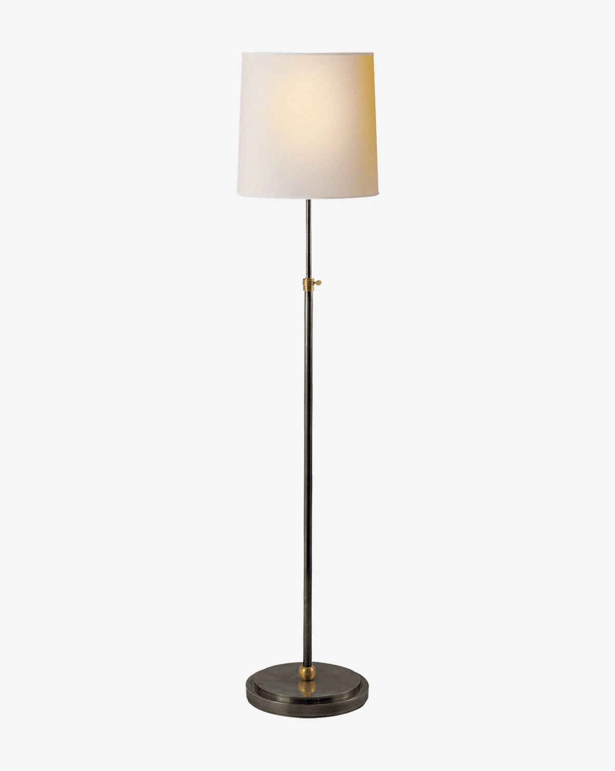 Bryant Floor Lamp 2 Bryant Floor Lamp - Image 2