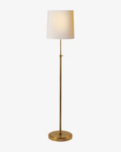 Bryant Floor Lamp 7 Bryant Floor Lamp -Bloomingville Shop BryantFloorLamp MLHT1744 HAB OS T