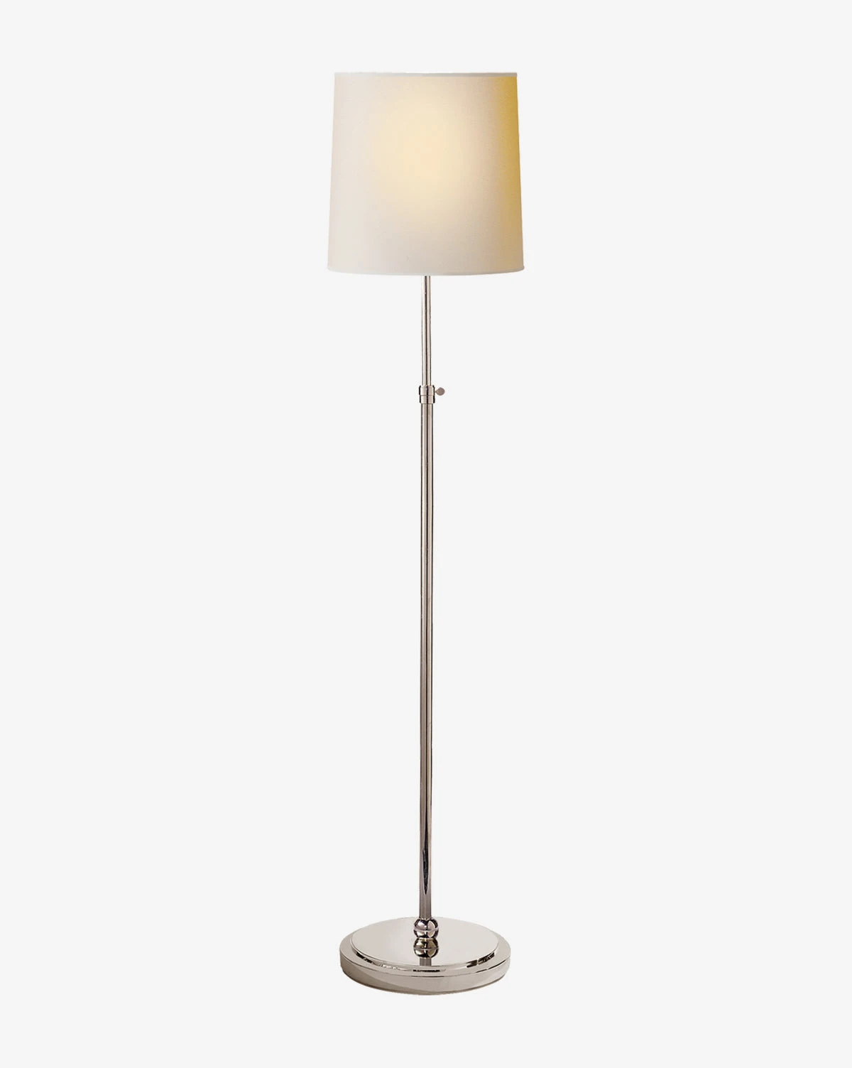 Bryant Floor Lamp 4 Bryant Floor Lamp - Image 4
