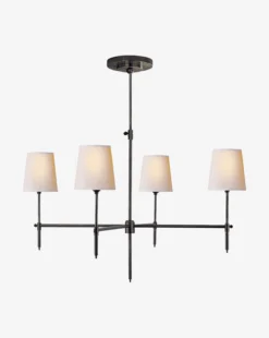 Bryant Large Chandelier