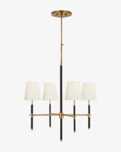 Bryant Wrapped Chandelier