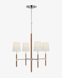 Bryant Wrapped Chandelier -Bloomingville Shop BryantWrappedChandelier MLHT1732 NNL S MAIN T