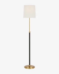 Bryant Wrapped Floor Lamp