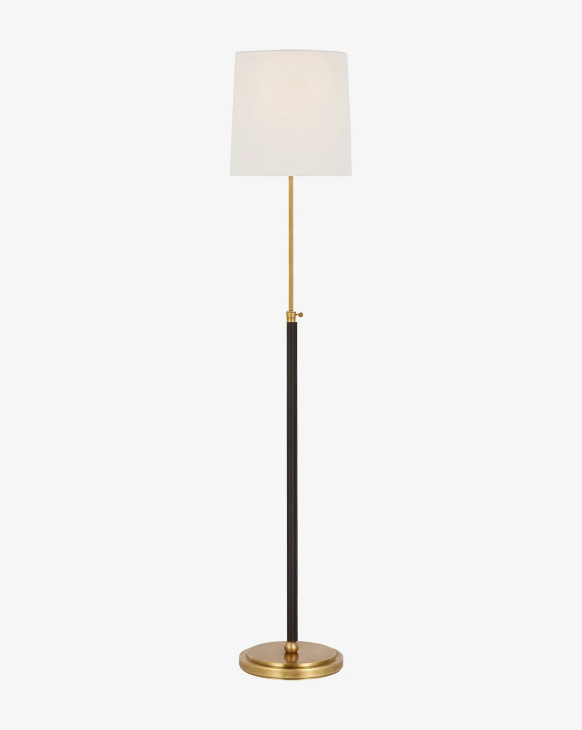 Bryant Wrapped Floor Lamp 1 Bryant Wrapped Floor Lamp