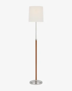 Bryant Wrapped Floor Lamp 5 Bryant Wrapped Floor Lamp -Bloomingville Shop BryantWrappedFloorLamp MLHT1723 NNL OS MAIN T