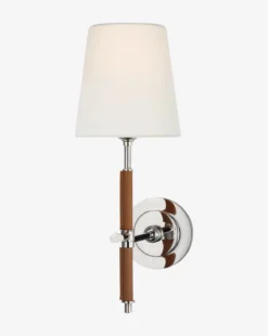 Bryant Wrapped Sconce -Bloomingville Shop BryantWrappedSconce MLHT1725 NNL OS MAIN T