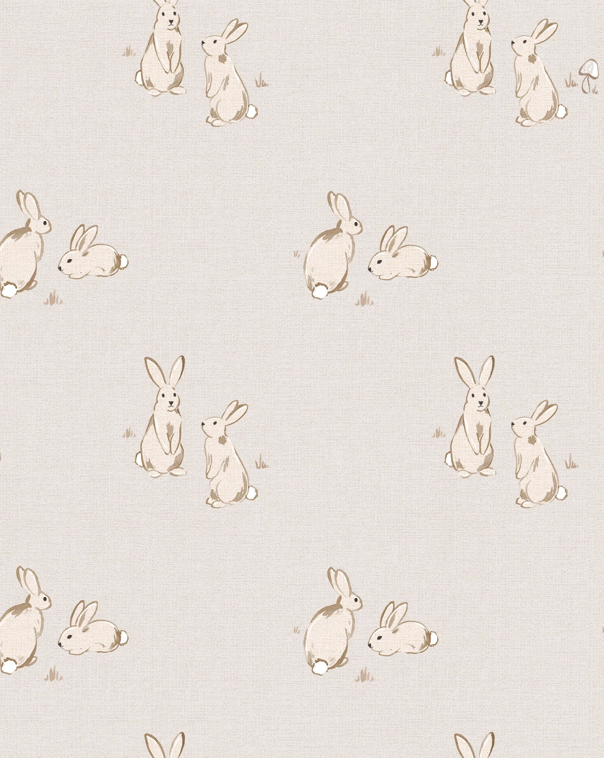 Bunnies Wallpaper 1 Bunnies Wallpaper
