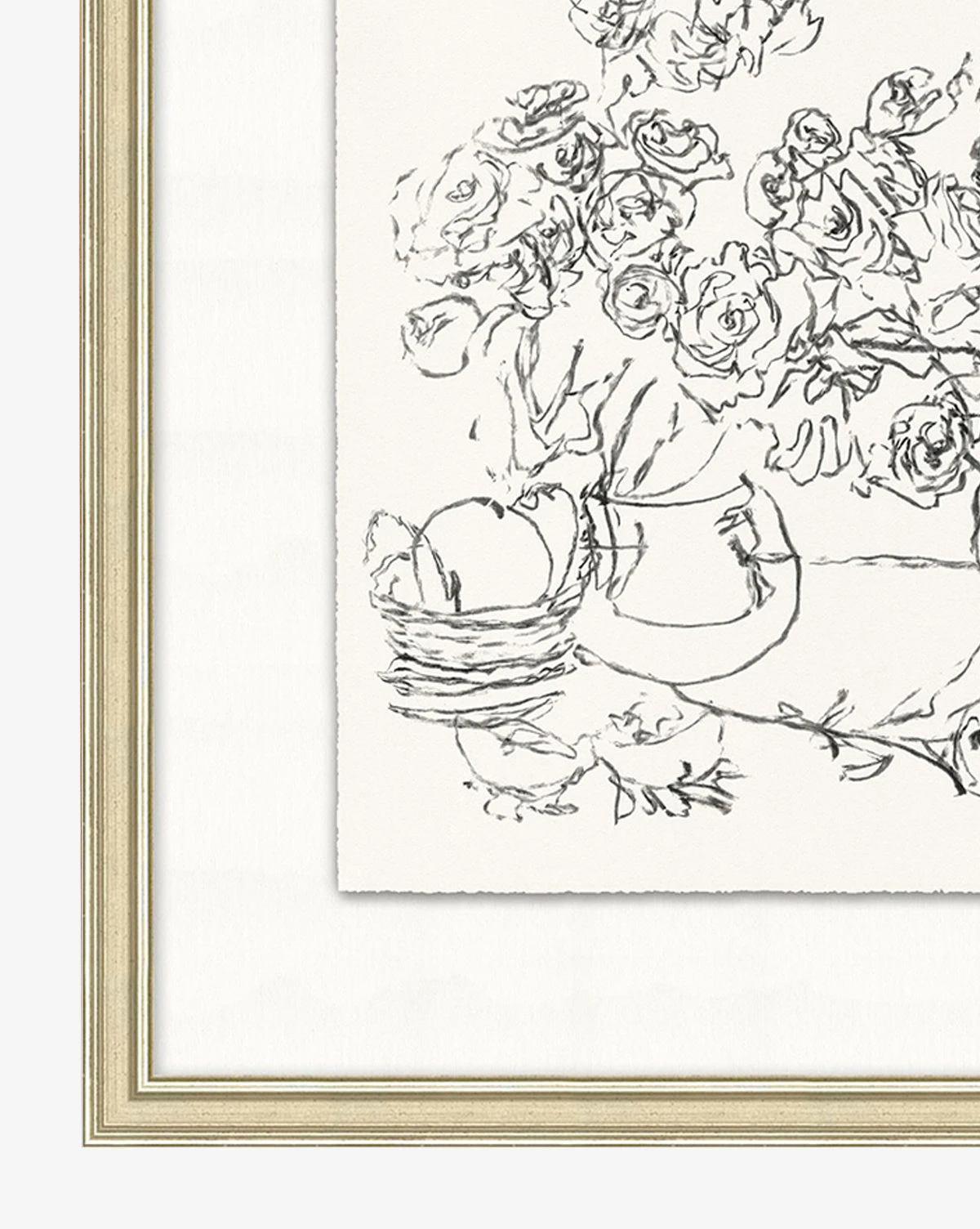 Capri I 2 Capri I - Image 2