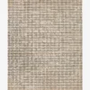 Carlisle Handwoven Indoor/Outdoor Rug