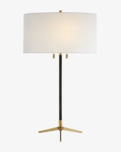 Caron Table Lamp