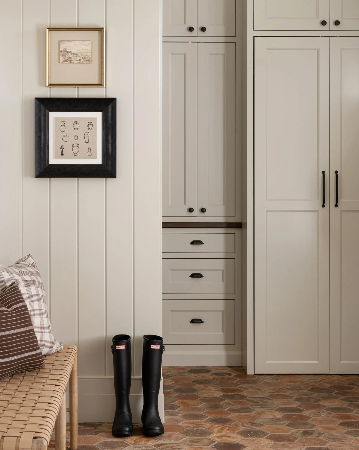 Collection Of Vases 2 Collection Of Vases - Image 2