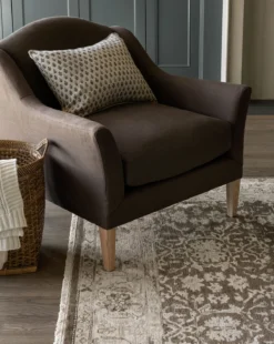 Downing Pillow Cover 9 Downing Pillow Cover -Bloomingville Shop Catalogue Shoot 172