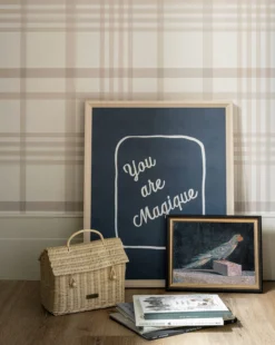 You Are Magique -Bloomingville Shop Catalogue Shoot 24 8dfb29dd b93f 4899 ae34 1b9c5beadf88