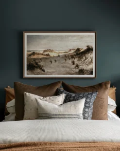 Elisa Pillow Cover 9 Elisa Pillow Cover -Bloomingville Shop Catalogue Shoot 47 b3509fac a55b 4984 8bd4 e9a1202d72aa