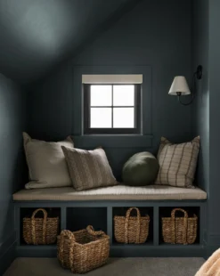 Neve Round Pillow -Bloomingville Shop Catalogue Shoot 54 2a239242 33ef 4152 8a57 ac1b53cdc3dc