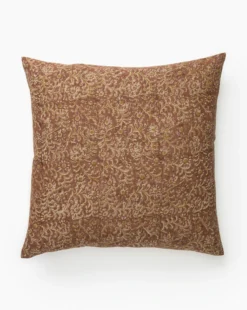 Catesby Pillow Cover