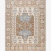 Chantry Hand-Knotted Wool Rug