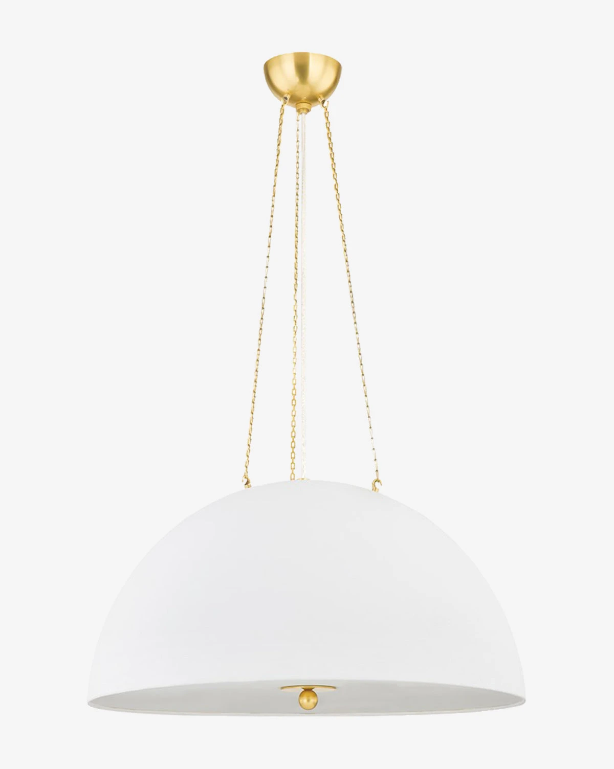 Chiswick Pendant 2 Chiswick Pendant - Image 2