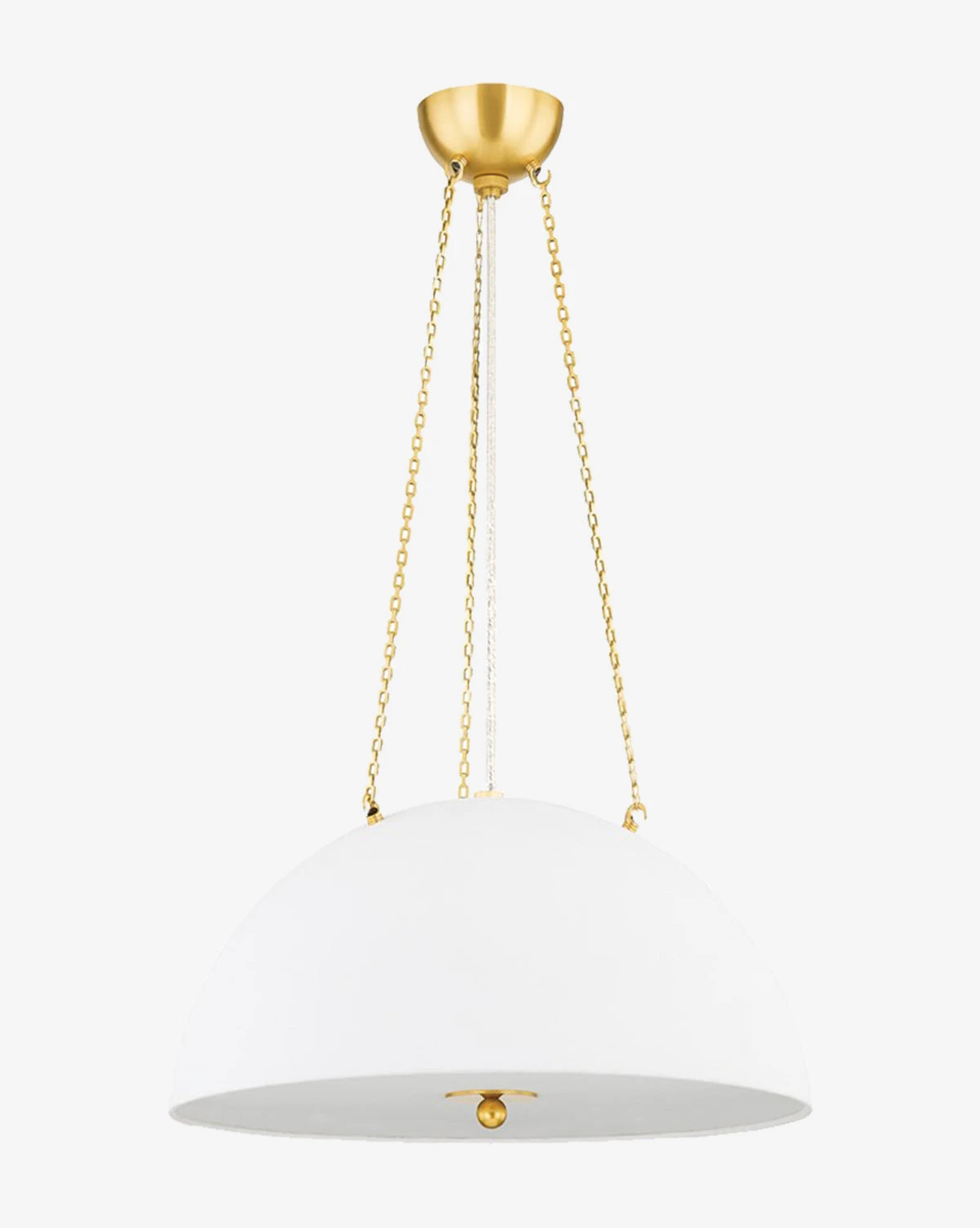 Chiswick Pendant 1 Chiswick Pendant