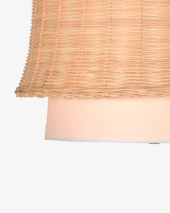 Chrisley Pendant Light -Bloomingville Shop ChrisleyPendantLight MLHT1619 RTN OS D2 T