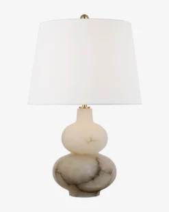 Ciccio Table Lamp