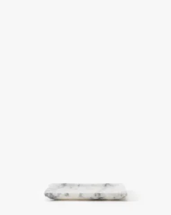 Cira Marble Tray -Bloomingville Shop CiraMarbleTray MDCR2778 MRB S D1 T