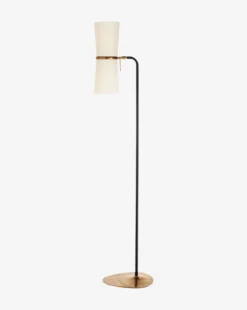 Clarkson Floor Lamp