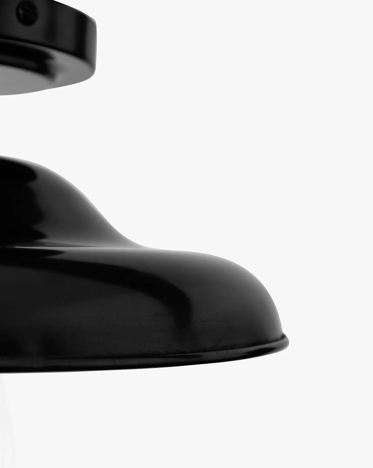 Clifton Flush Mount 2 Clifton Flush Mount - Image 2