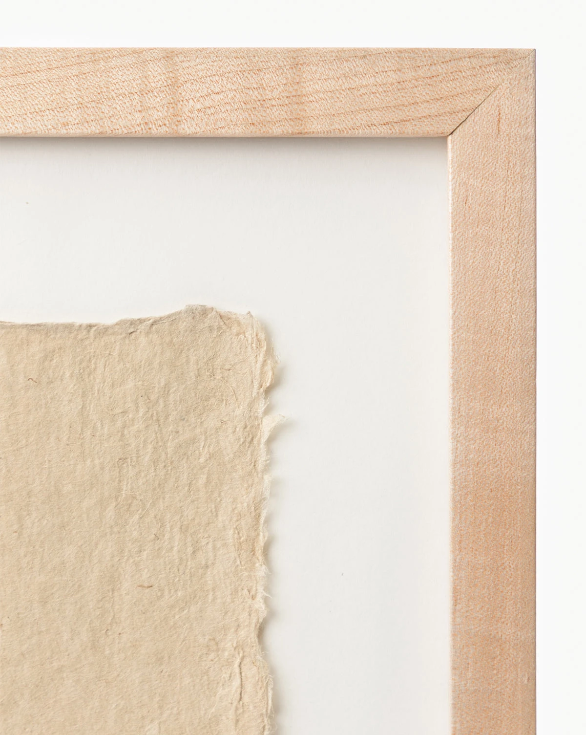 Collage 1 3 Collage 1 - Image 3