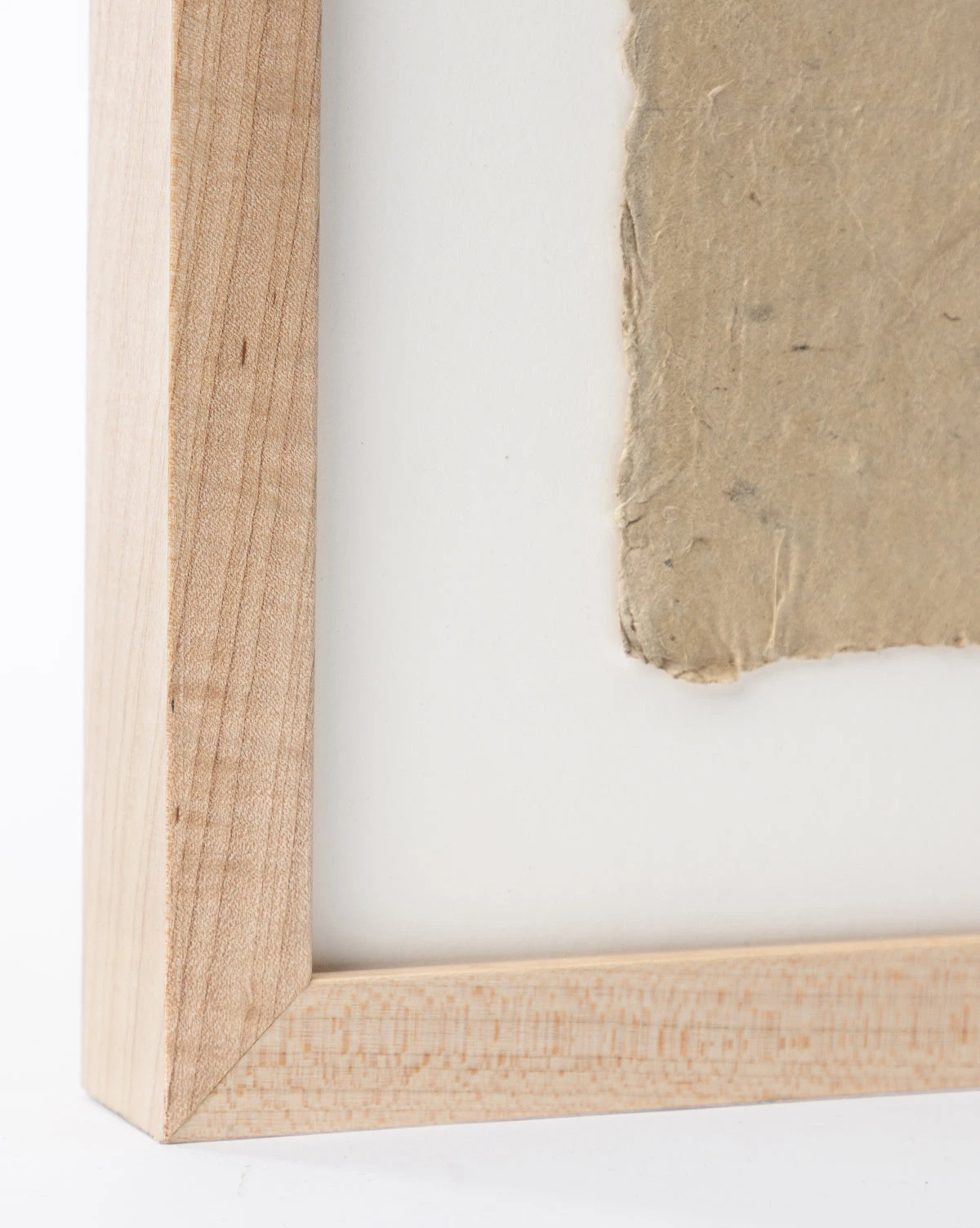 Collage 1 5 Collage 1 - Image 5