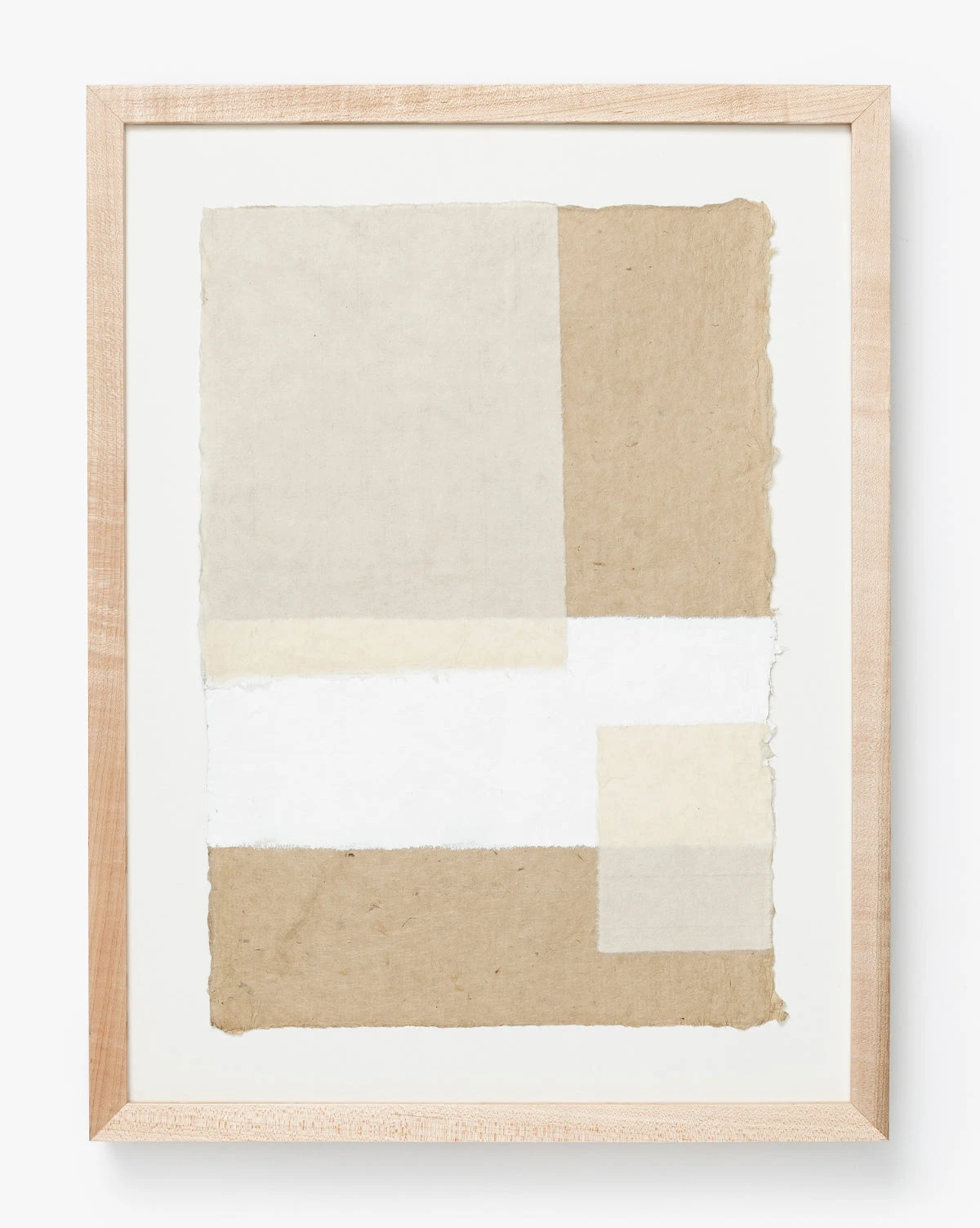 Collage 1 1 Collage 1