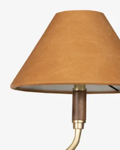 Cullen Linear Double Pendant -Bloomingville Shop CullenLinearDoublePendant MLHT1529 WAL OS D1