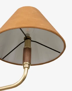 Cullen Linear Double Pendant -Bloomingville Shop CullenLinearDoublePendant MLHT1529 WAL OS D2