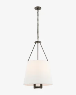 Dalston Hanging Shade