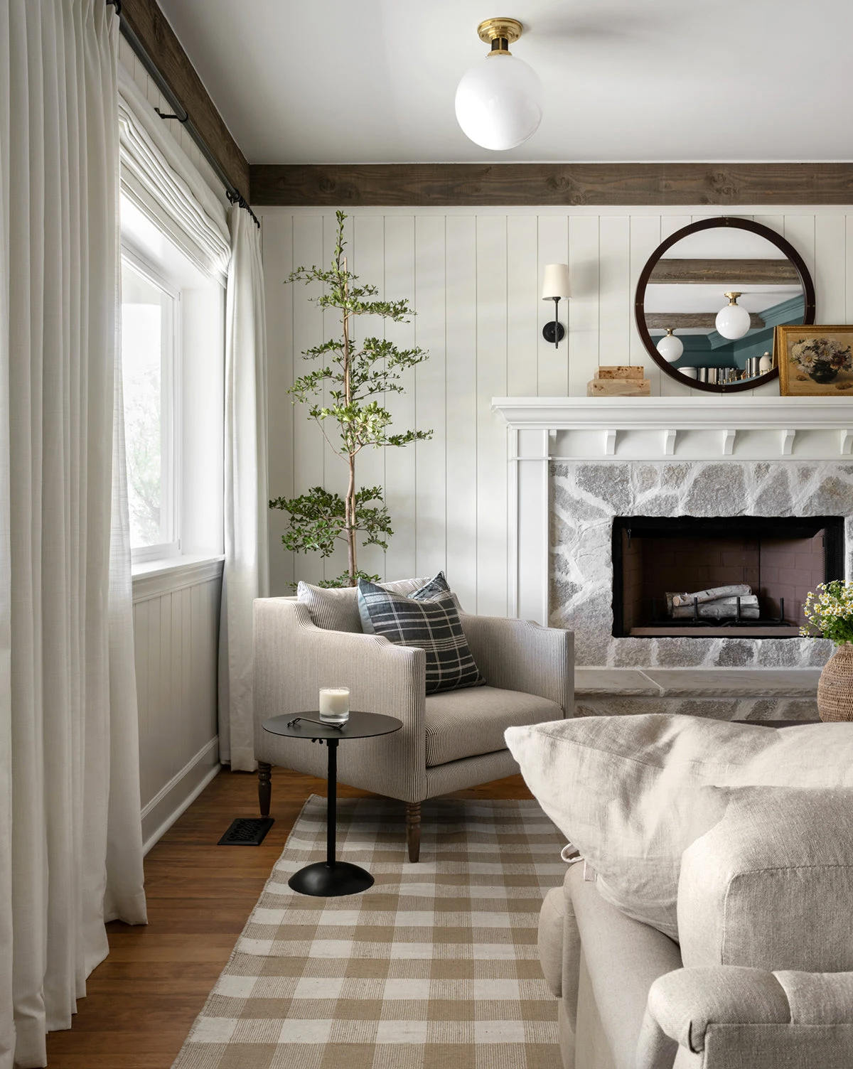 Belleville Handwoven Indoor/Outdoor Rug 2 Belleville Handwoven Indoor/Outdoor Rug - Image 2