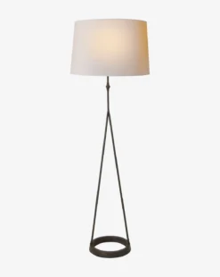 Dauphine Floor Lamp
