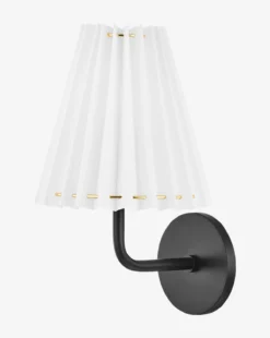 Demi Wall Sconce