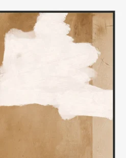 Distant Distraction -Bloomingville Shop DistantDistraction D1