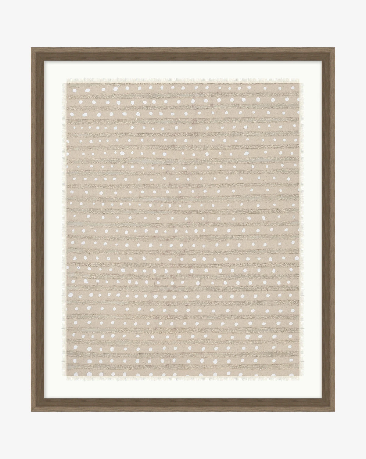 Dotted Textures 1 Dotted Textures