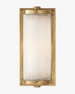 Dresser Glass Rod Light -Bloomingville Shop DresserGlassRodLight MLHT0151 ABR SH