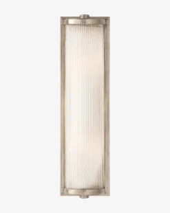 Dresser Glass Rod Light -Bloomingville Shop DresserGlassRodLight MLHT0151 ANI LN