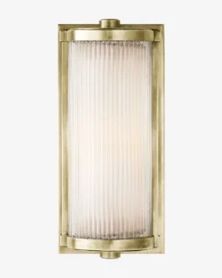 Dresser Glass Rod Light -Bloomingville Shop DresserGlassRodLight MLHT0151 ANI SH