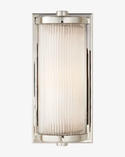 Dresser Glass Rod Light -Bloomingville Shop DresserGlassRodLight MLHT0151 PNF SH