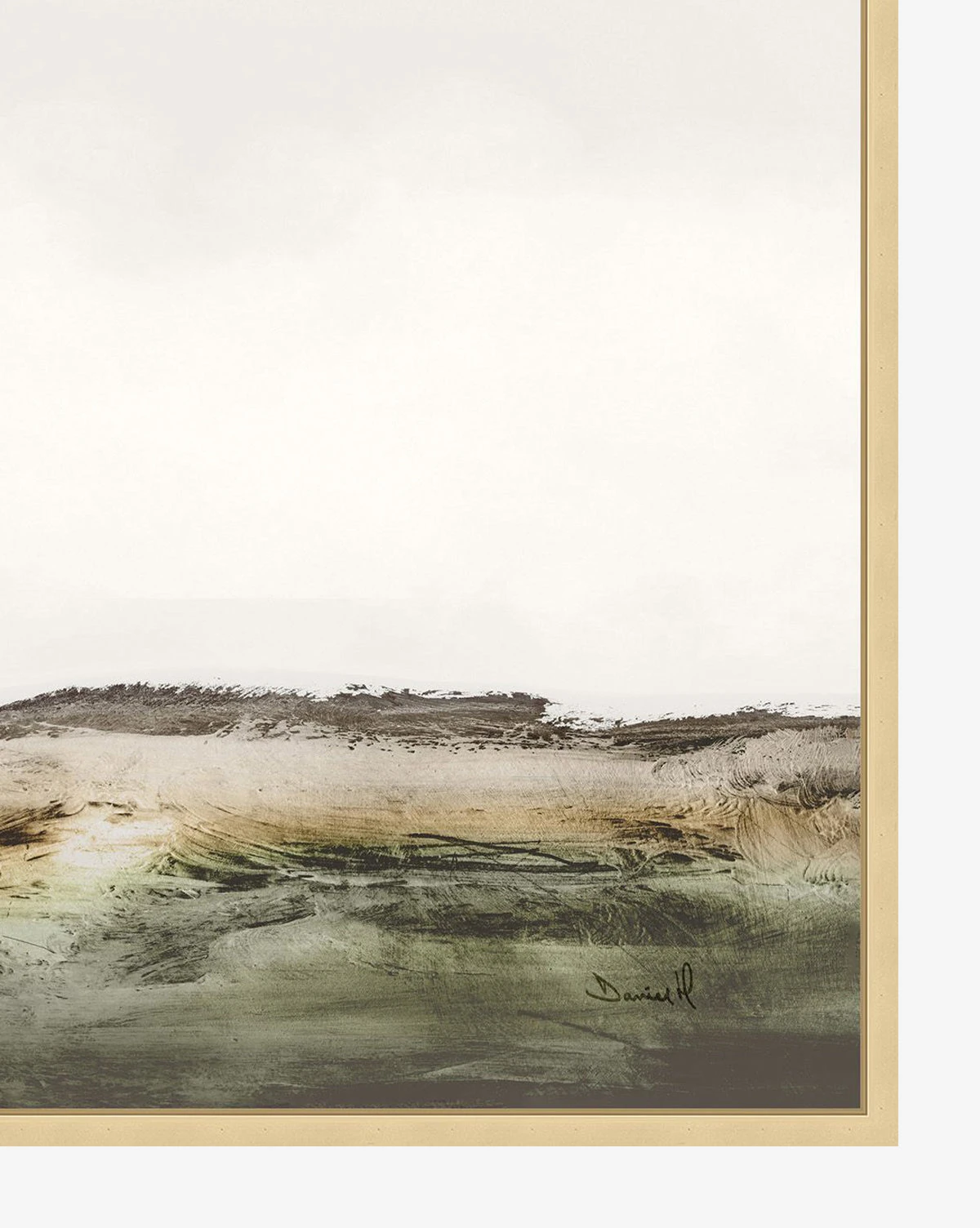 Drylands 2 Drylands - Image 2