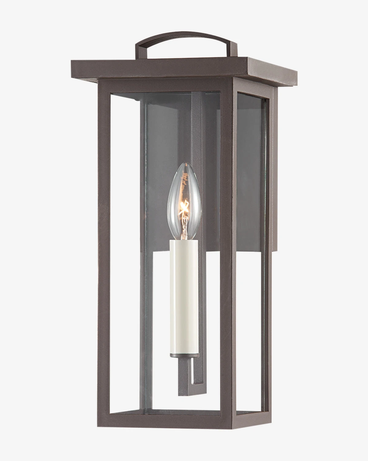 Eden Wall Sconce 2 Eden Wall Sconce - Image 2