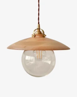 Edmund Pendant -Bloomingville Shop EdmundPendant MLHT0561 NMP 11 MAIN