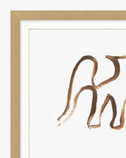 Elephant Gesture 5 Elephant Gesture -Bloomingville Shop ElephantGesture MART1403 CRM 22x18 F D1 T