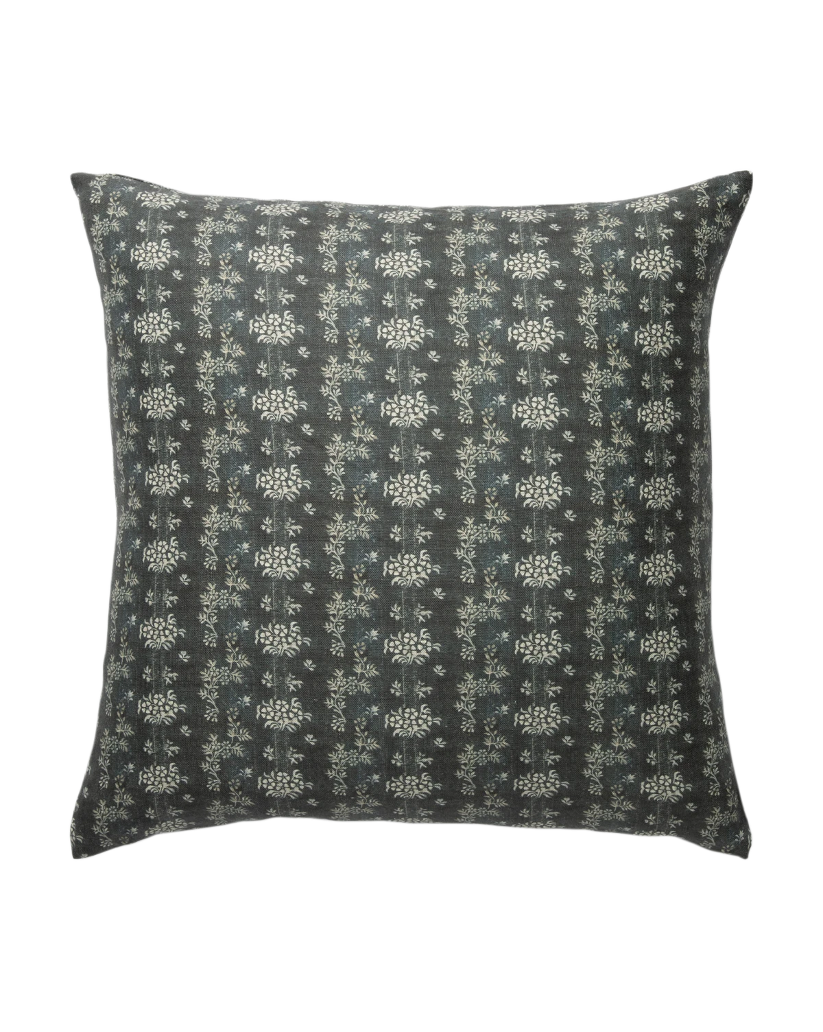 Elisa Pillow Cover 6 Elisa Pillow Cover - Image 6