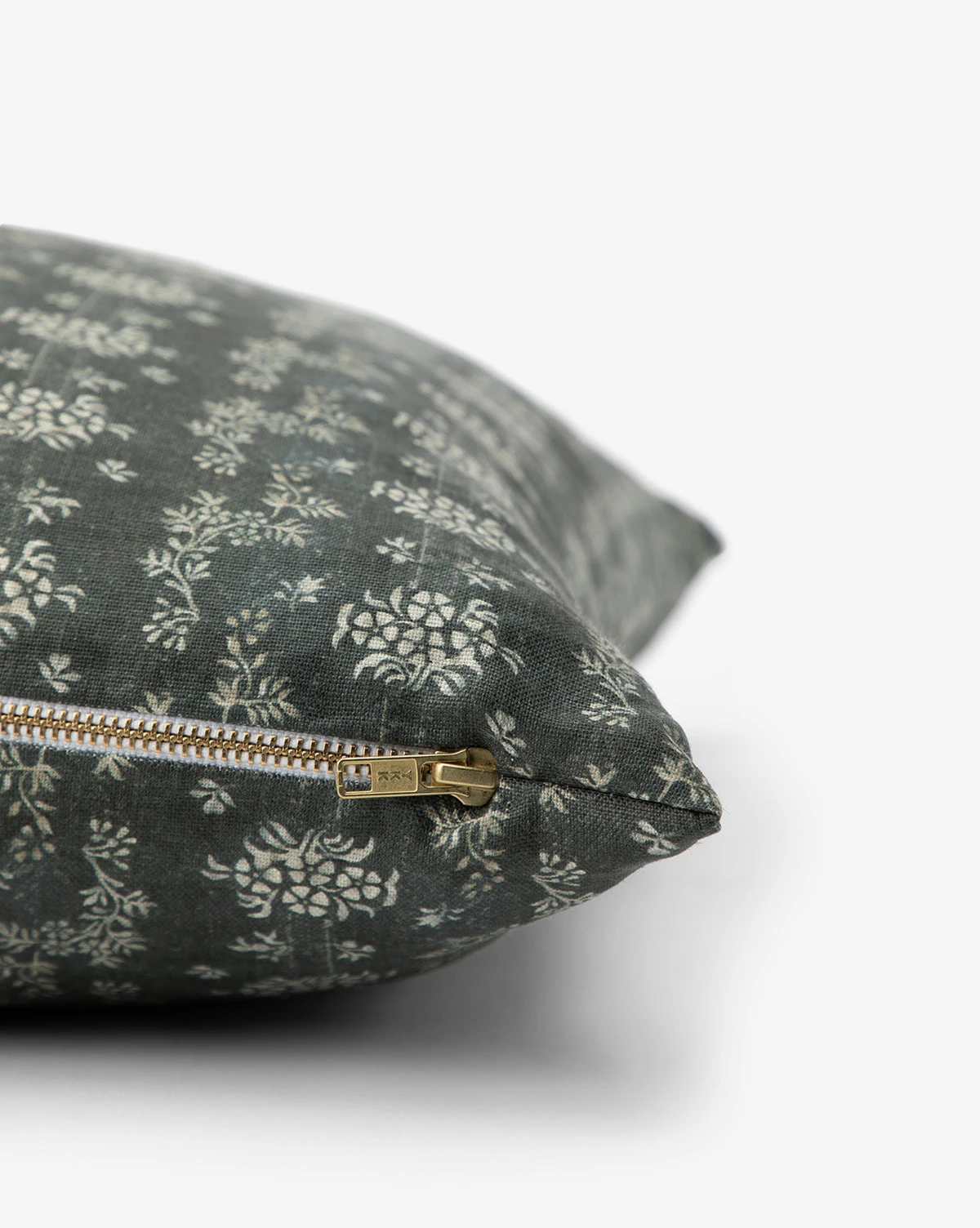 Elisa Pillow Cover 5 Elisa Pillow Cover - Image 5