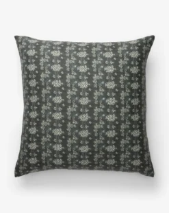 Elisa Pillow Cover